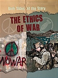 Ethics of War (Hardcover)