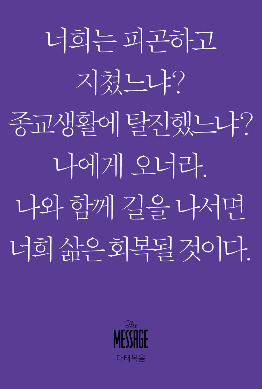 표지