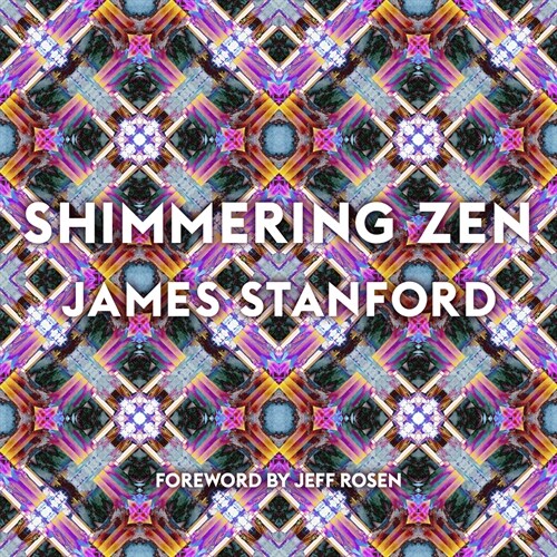 Shimmering Zen (Paperback, 2)