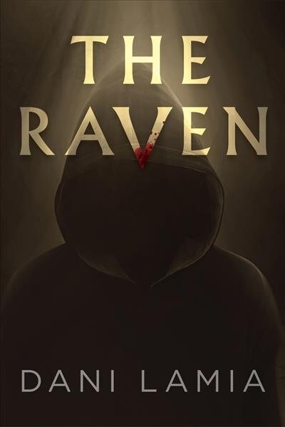 The Raven (Paperback)