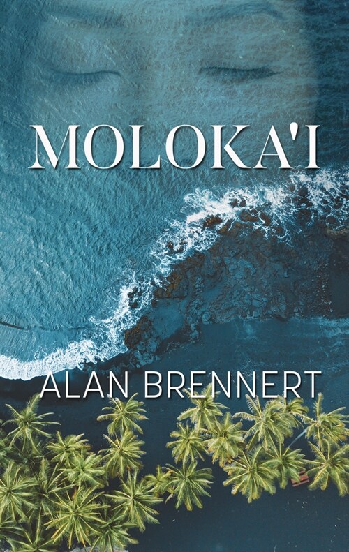 Molokai (Library Binding)