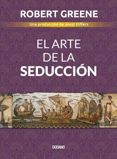 El Arte de la Seducci? (Paperback, 3)