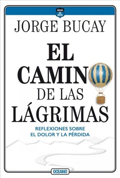 El Camino de Las L?rimas (Paperback, 5)