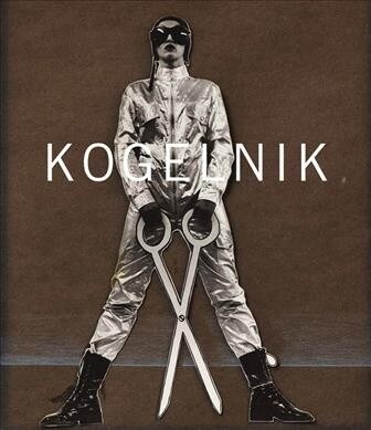 Kiki Kogelnik (Paperback)