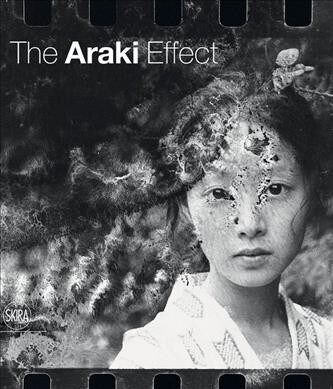 The Araki Effect (Hardcover)