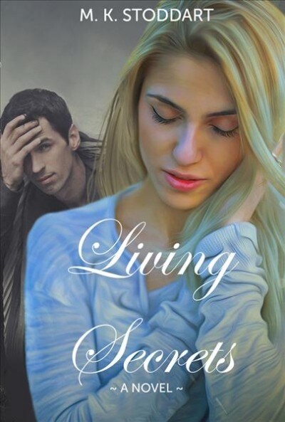 Living Secrets (Paperback)