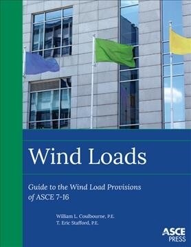 Wind Loads (Paperback)