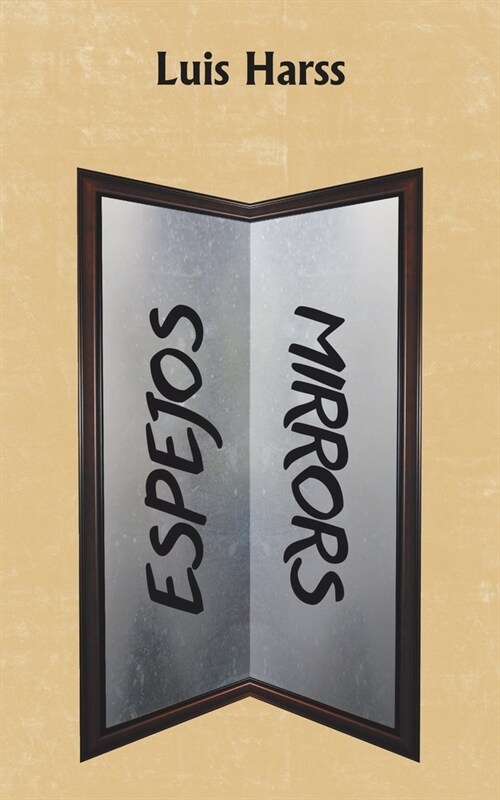 Espejos Mirrors (Paperback)