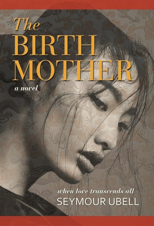The Birth Mother (Hardcover)