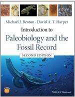 Introduction to Paleobiology and the Fossil Record (Paperback, 2)