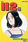 H2 27