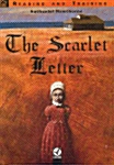 The Scarlet Letter