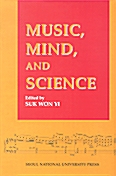 Music, Mind, and Science