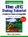 The JFC Swing Tutorial