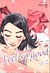 Feel So Good 2