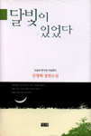 달빛이 있었다 : 임영태 장편소설