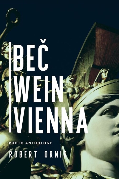 Bec Wein Vienna (Paperback)