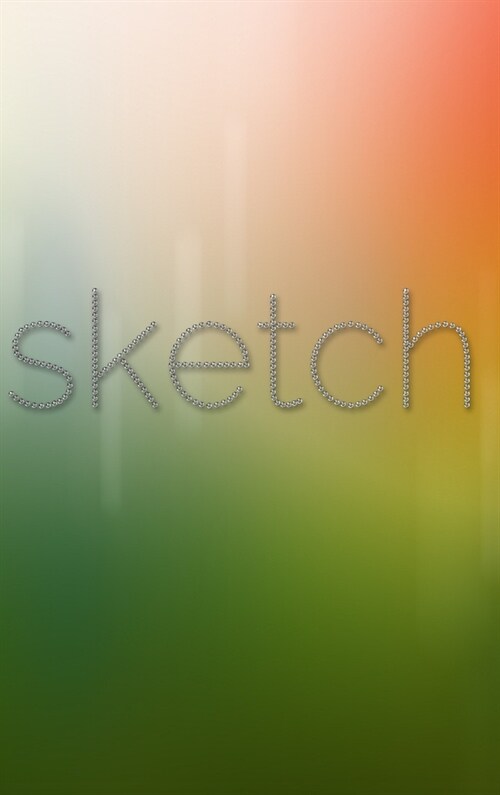 SketchBook Sir Michael Huhn artist designer edition: Sketch (Hardcover)