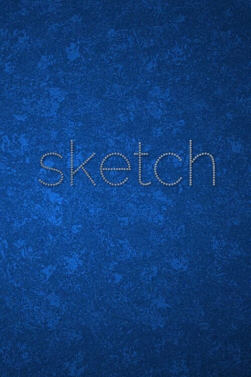 sketchBook Sir Michael Huhn artist designer edition: Sketch (Paperback)