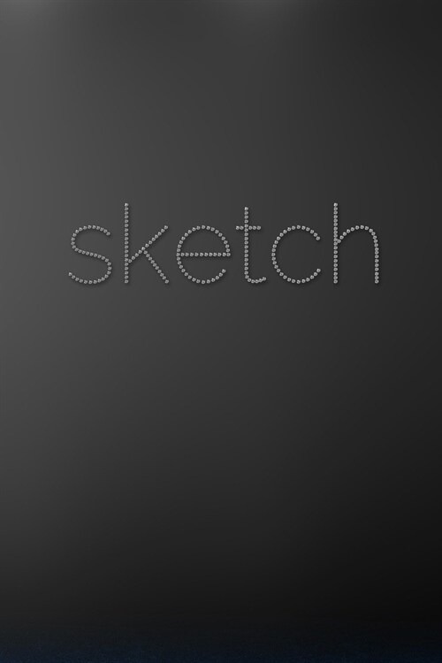 sketchBook Sir Michael Huhn artist designer edition: Sketch (Paperback)