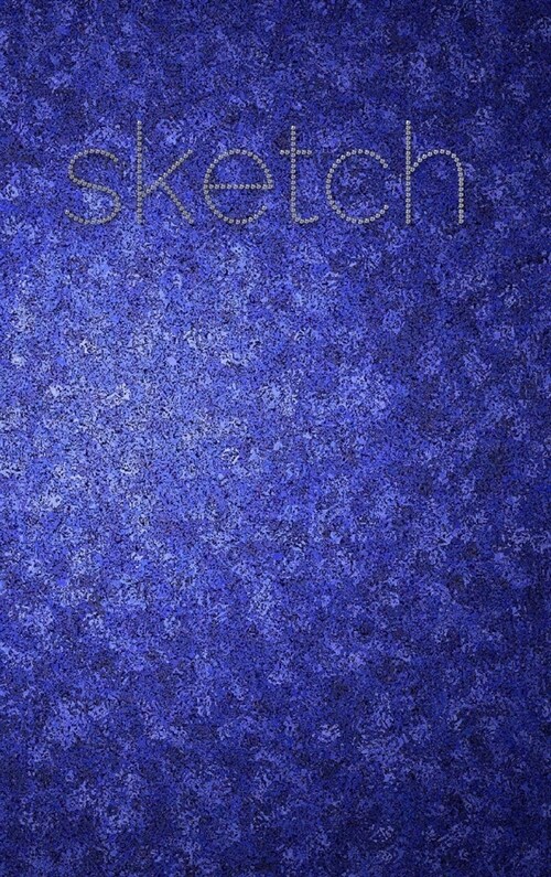 sketchBook Sir Michael Huhn artist designer edition: SketchBook (Hardcover)