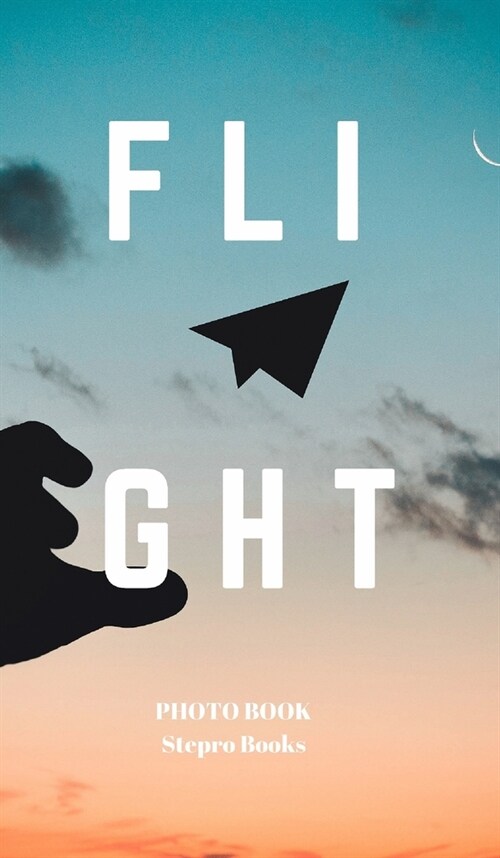 Flight (Hardcover)