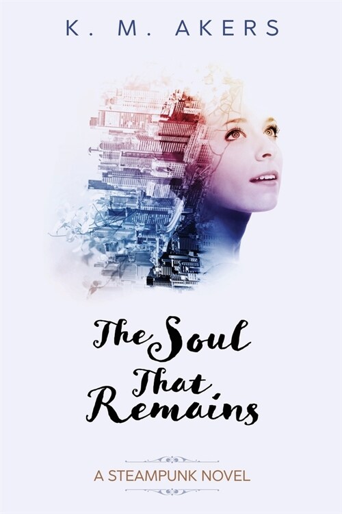 The Soul that Remains (Paperback)