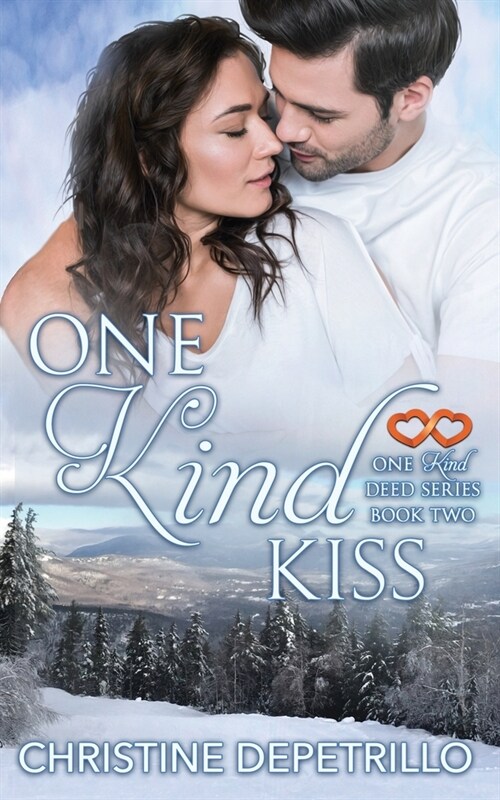 One Kind Kiss (Paperback)