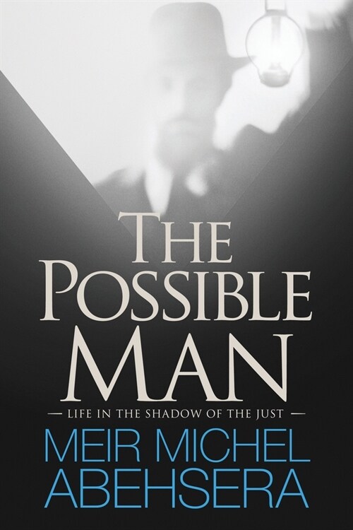 The Possible Man: Life In The Shadow of The Just (Paperback)