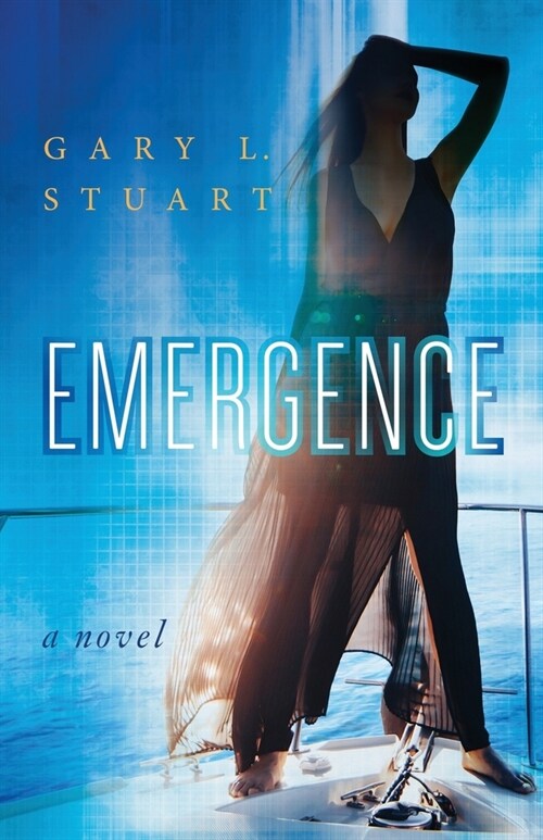 Emergence (Paperback)