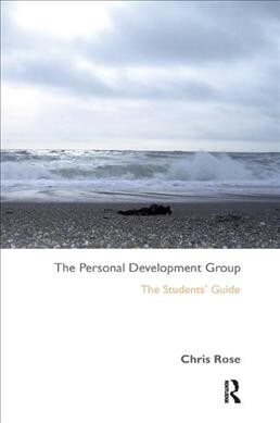 The Personal Development Group : The Students Guide (Hardcover)