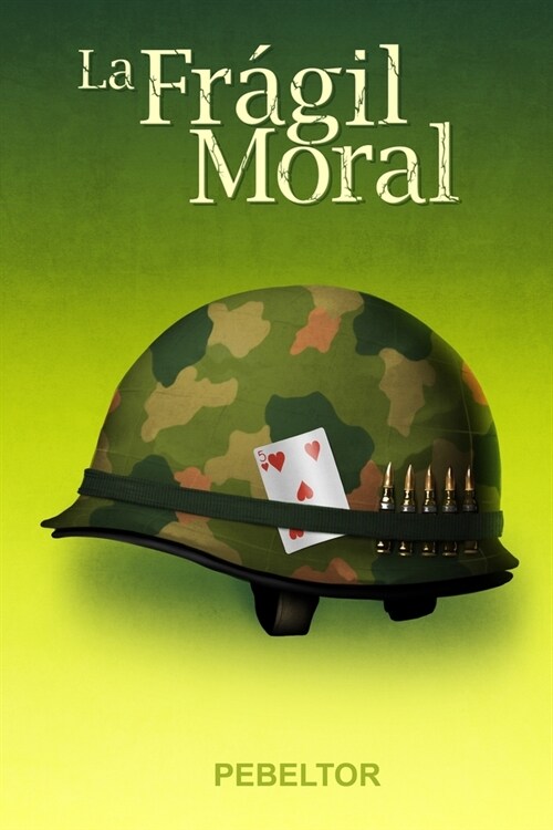 La Fr?il Moral (Paperback)