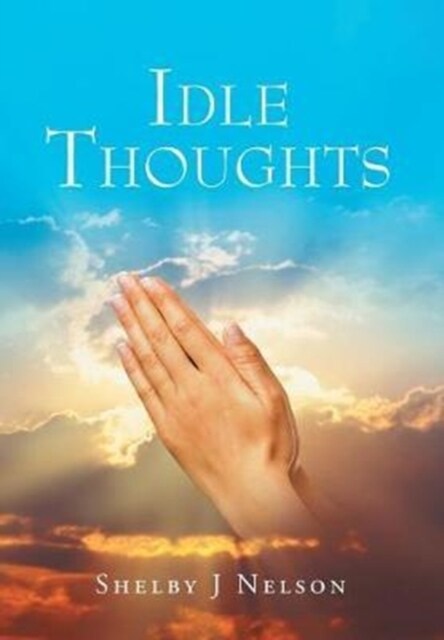 Idle Thoughts (Hardcover)