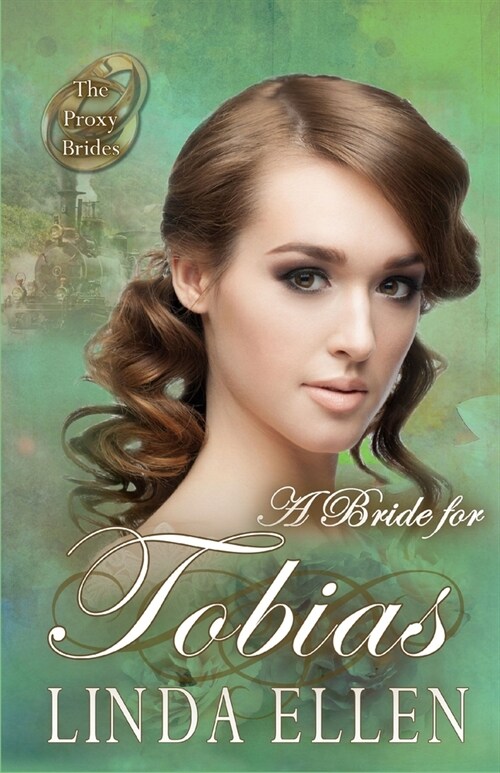 A Bride for Tobias (Paperback)