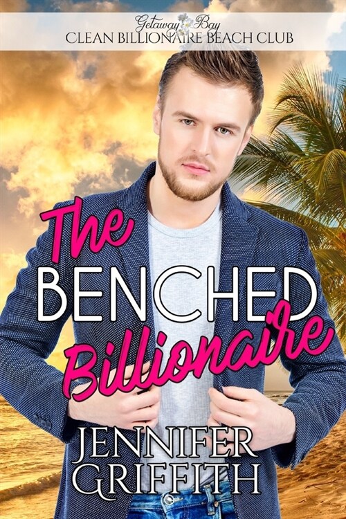 The Benched Billionaire (Paperback)