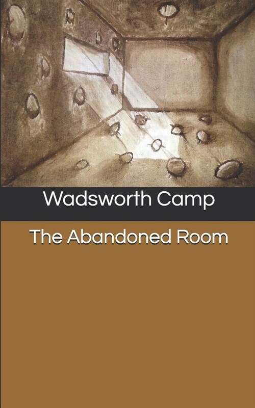 The Abandoned Room (Paperback)