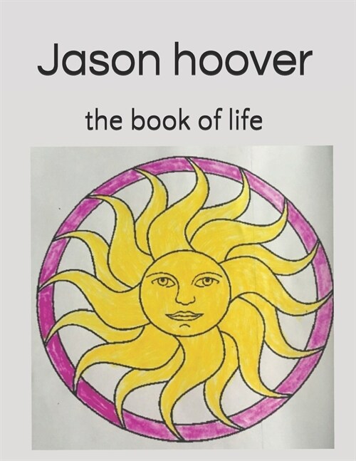 The book of life (Paperback)