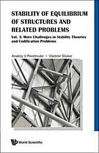 Handbook of Mechanical Stability in Engineering (in 3 Volumes) (Hardcover)
