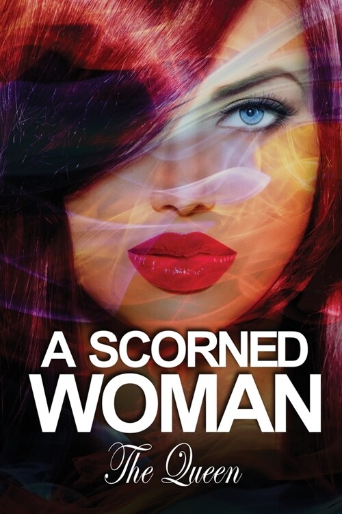 A Scorned Woman (Paperback)