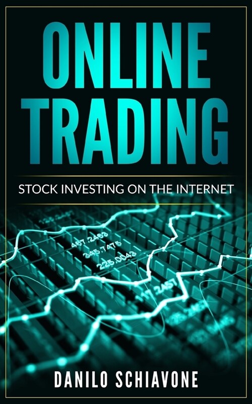 Online Trading: Stock Investing on the Internet (Paperback)