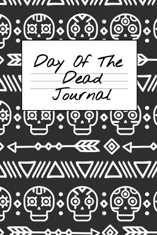 Day Of The Dead Journal: Journaling From Depression To Gratitude For Recovering Addicts - Sugar Skull Grateful Im Not Dead 90 Day Gratitude Re (Paperback)