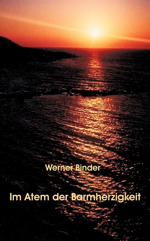 Im Atem der Barmherzigkeit (Paperback)