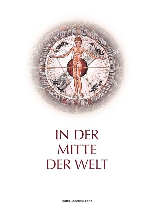 In der Mitte der Welt (Paperback)