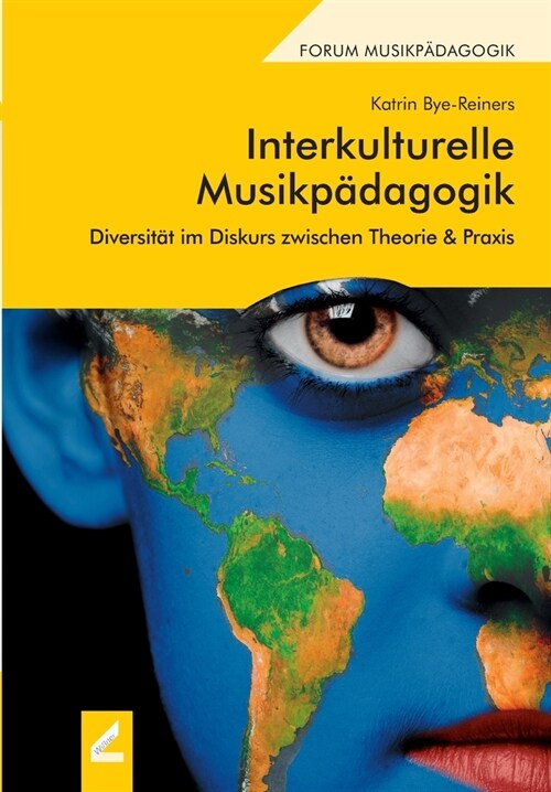 Interkulturelle Musikp?agogik: Diversit? im Diskurs zwischen Theorie & Praxis (Paperback)