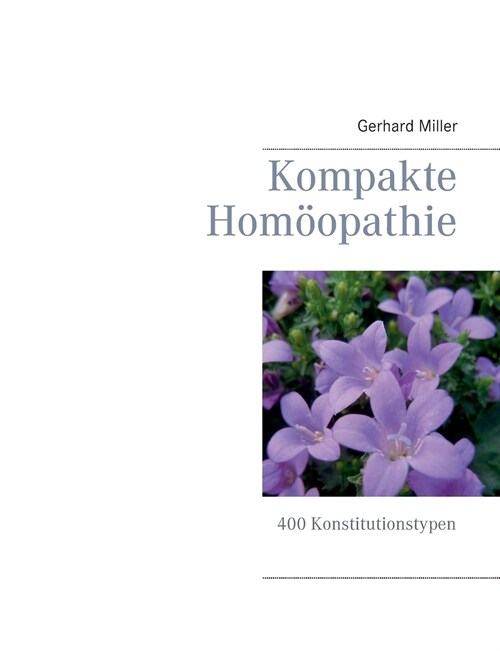 Kompakte Hom?pathie (Paperback)