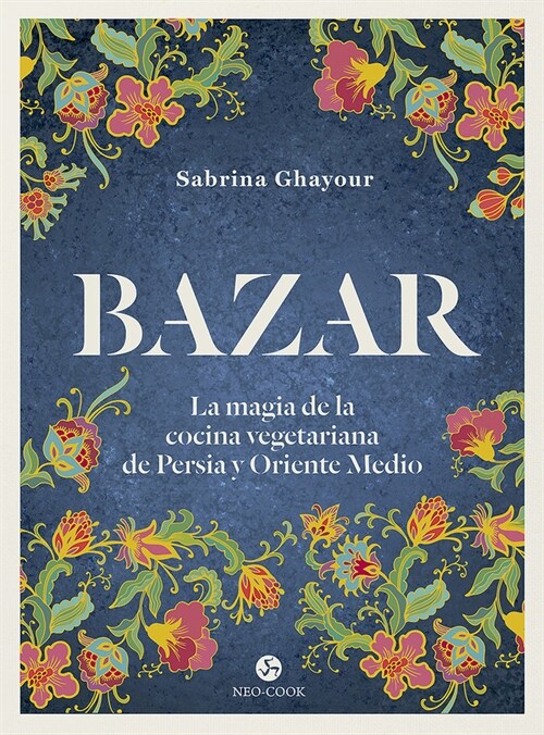 BAZAR (Book)