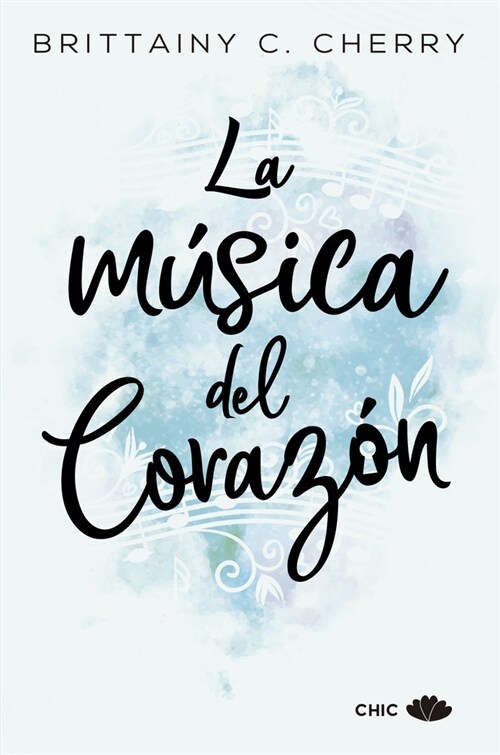 Musica del Corazon (Paperback)