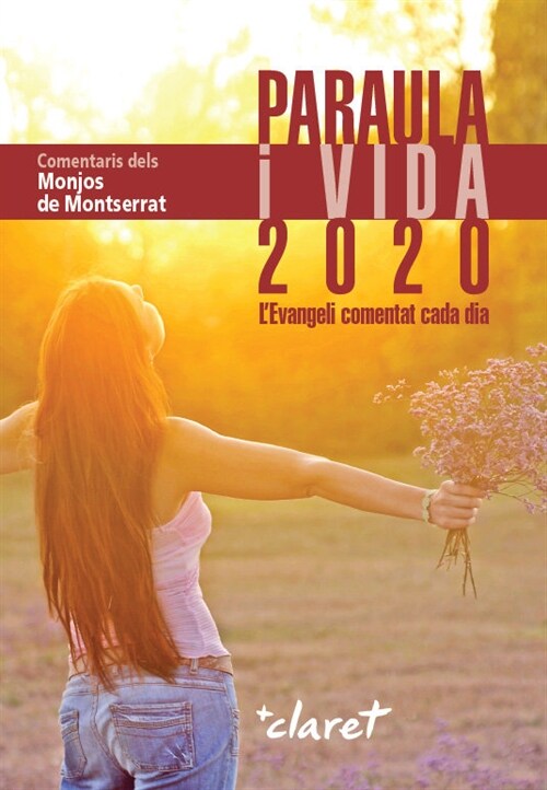 PARAULA I VIDA 2020 (Paperback)