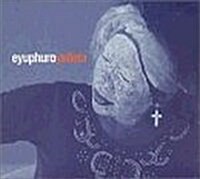 [수입] Eyuphuro - Yellela (CD)