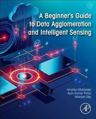 A Beginners Guide to Data Agglomeration and Intelligent Sensing (Paperback)